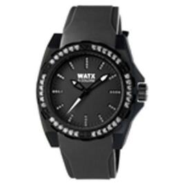 Relógio feminino  RWA1883 (40 mm) (Ø 40 mm)