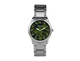 Relógio feminino  (34 mm) (Ø 34 mm)