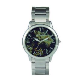 Relógio feminino  (40 mm) (Ø 40 mm)