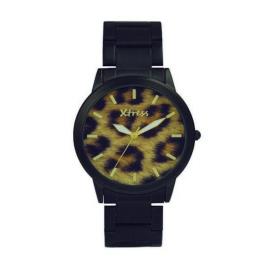 Relógio feminino XTRESS XNA1034-07 (Ø 40 mm)