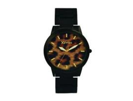 Relógio feminino  (40 mm) (Ø 40 mm)