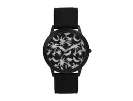Relógio feminino  (40 mm) (Ø 40 mm)