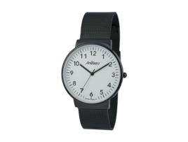 Relógio masculino  HNA2235WB (38 mm) (ø 38 mm)