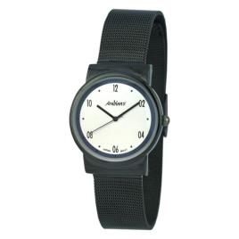 Relógio masculino  HNA2235W (38 mm) (ø 38 mm)