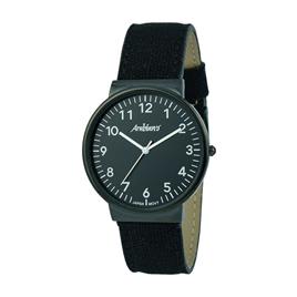 Relógio masculino  HNA2235N (38 mm) (ø 38 mm)