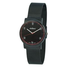 Relógio masculino  HNA2235NR (38 mm) (ø 38 mm)