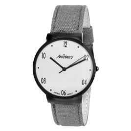 Relógio masculino  HNA2236G (40 mm) (Ø 40 mm)