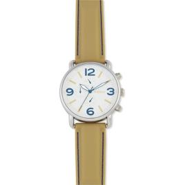 Relógio masculino  HBA2259B (43 mm) (Ø 43 mm)