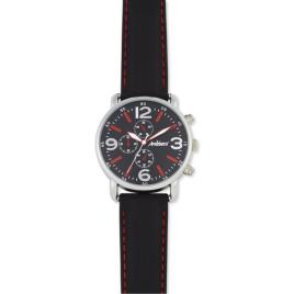 Relógio masculino  HBA2259N (43 mm) (Ø 43 mm)