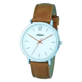 Relógio masculino  HBA2248C (43 mm) (Ø 43 mm)