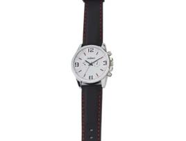 Relógio masculino  HBA2263N (44 mm) (ø 44 mm)