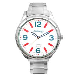 Relógio masculino  HAP2199W (45 mm) (Ø 45 mm)