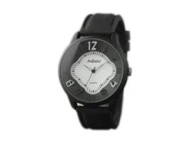 Relógio masculino  HBA2065W (48 mm) (Ø 48 mm)