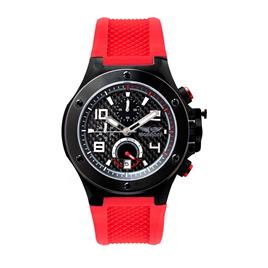 Relógio masculino  BF1002M14 (Ø 42 mm)