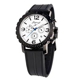 Relógio masculino  BSFS006WBBK (44 mm) (ø 44 mm)