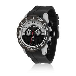 Relógio masculino  (48 mm) (Ø 48 mm)
