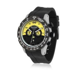 Relógio masculino Bultaco H1PA48C-SY1 (Ø 48 mm)