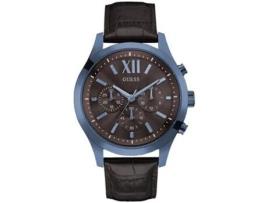 Relógio masculino  (46 mm) (Ø 46 mm)