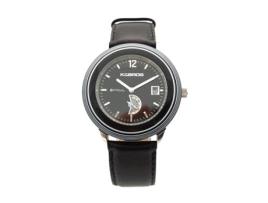 Relógio masculino  (43 mm) (Ø 43 mm)