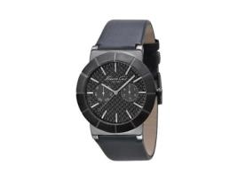 Relógio masculino  (42 mm) (Ø 42 mm)