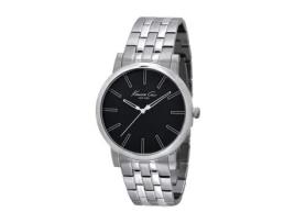 Relógio masculino  (43 mm) (Ø 43 mm)