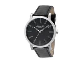 Relógio masculino  (43 mm) (ø 44 mm)