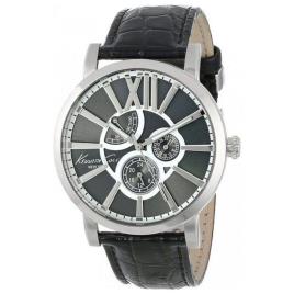 Relógio masculino Kenneth Cole IKC1980 (ø 44 mm)