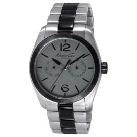 Relógio masculino Kenneth Cole IKC9365 (ø 44 mm)