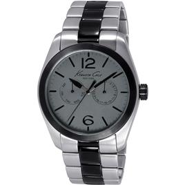 Relógio masculino  (44 mm) (ø 44 mm)