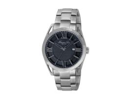 Relógio masculino  (44 mm) (ø 44 mm)