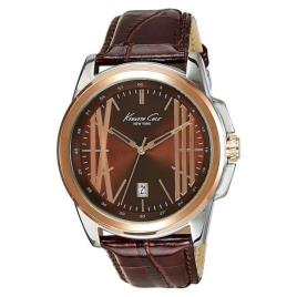 Relógio masculino Kenneth Cole IKC8096 (ø 44 mm)