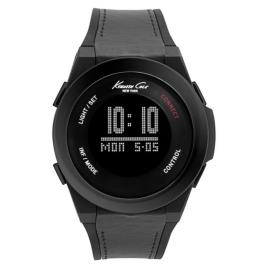 Relógio masculino Kenneth Cole 10022805 (ø 47 mm)