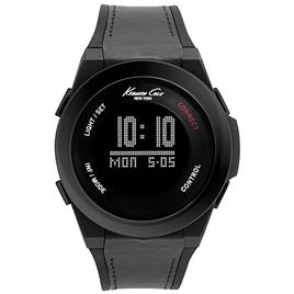 Relógio masculino  (47 mm) (ø 47 mm)