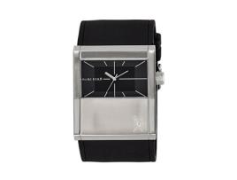 Relógio masculino  (44 mm) (ø 44 mm)