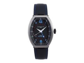 Relógio masculino  09EX-9601 (39 mm) (Ø 39 mm)