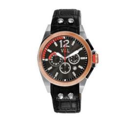 Relógio masculino V&L VL067701 (Ø 42 mm)