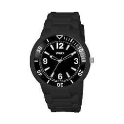 Relógio masculino Watx & Colors RWA1