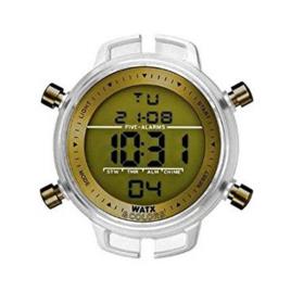 Relógio masculino  (46 mm) (Ø 46 mm)