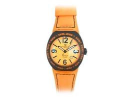 Relógio unissexo  09BK-2502 (40 mm) (Ø 40 mm)