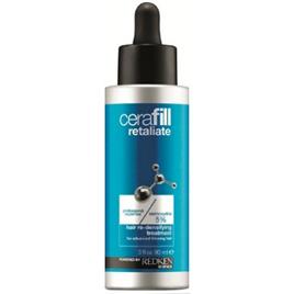 Redken Cerafill Retaliate Stemoxydine 90ml