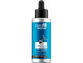 Sérum Capilar Cerafill Retaliate Stemoxydine  (90 ml)