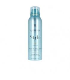 Style Velo de Brillo 200 ML