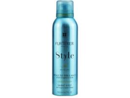 Spray RENÉ FURTERER Shine Mist (200 ml)