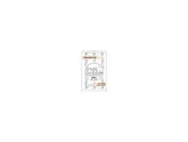 INVISIBOBBLE WAVER #crystal clear