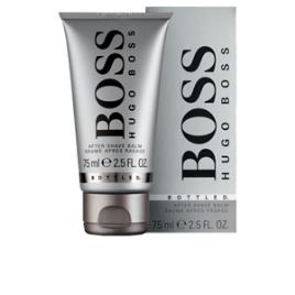 BOSS BOTTLED Pós-barba balm 75 ml