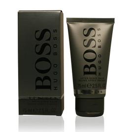 Bálsamo After Shave Bottled Hugo Boss (75 ml)