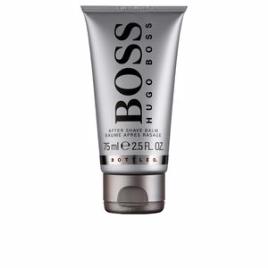 BOSS BOTTLED Pós-barba balm 75 ml
