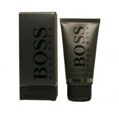 BOSS BOTTLED after shave balm 75 ml