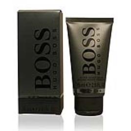 Bálsamo After Shave Bottled Hugo Boss (75 ml)