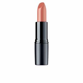 ARTDECO PERFECT MAT lipstick #193-warm nude 4 gr
